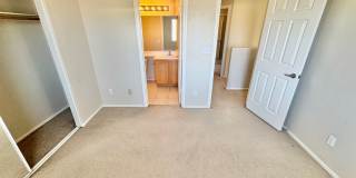 Beautiful Northwest Las Vegas home with functional layout Gallery 21