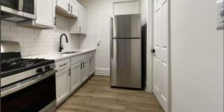 23 Bond Owner 363-369 King LLC Gallery 1