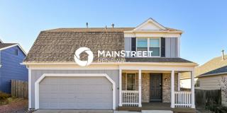 9844 Fairwood Street Gallery 1