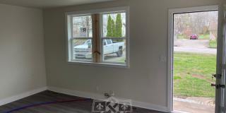 7104 White Oak Drive Gallery 2