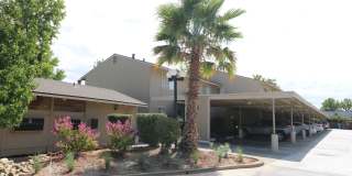 2305 Cheim Boulevard Gallery 4