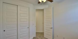 12556 West Cassia Trail Gallery 11