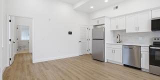 100 W FRONT ST #1A Gallery 5