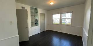 Sherman Oaks 3+2 w/bonus room + upgrades on cul-de-sac lot! Gallery 9