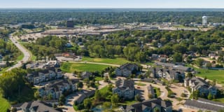 Alexis at Perry Pointe Gallery 20