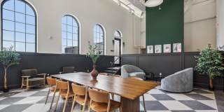 LiveWell Apartments Gallery 73