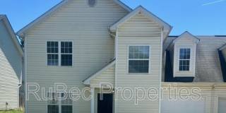5176 Brooktree Drive Gallery 1