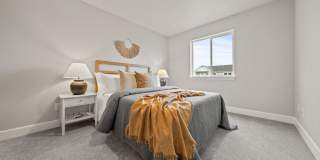 21161 SE Golden Market Ln. Gallery 13