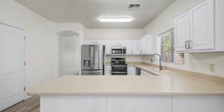 3533 East Joseph Way Gallery 18