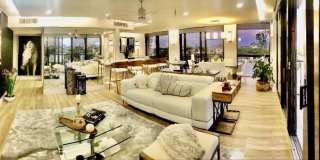 899 Jeffery Street 4150, Boca Raton, FL 33487 - 4193 Gallery 5