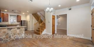 1809 Kendall St NE Gallery 2