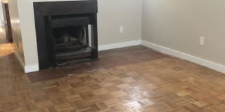 709 South American Street - 2R Gallery 1