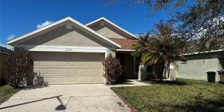 2709 LUCAS LAKES LANE Gallery 1