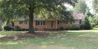 10115 Elmsbrook Lane Gallery 1