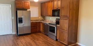 2640 W 3800 S (Valley Fair 16 Plex) Gallery 27