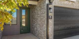 481 W 1760 N - 28 Gallery 44