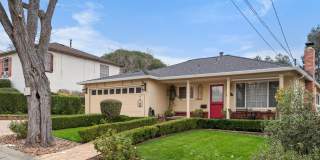 4678 Whiting St Gallery 2
