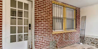4515 North Marvine Street - 1 Gallery 13
