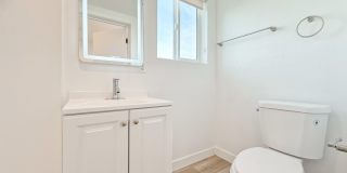 TL 1361 W 35th St - Co-Living TL 1361 W 35th St - Co-Living Gallery 14