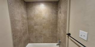 6522 Marcel Way Gallery 28