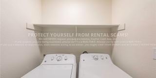 1285 N Corsica Drive Gallery 17