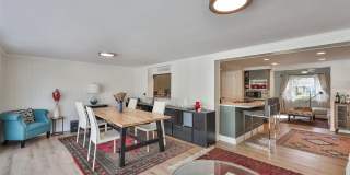 1279 86TH AVENUE N Gallery 19