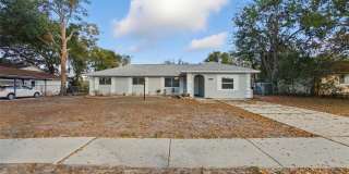 8255 PAMLICO STREET Gallery 1
