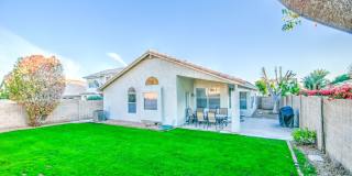 Lakewood 3 Bedroom for Rent! Gallery 34