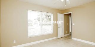 6906 Ocala Avenue Gallery 7