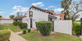 2810 E Glenrosa Ave Gallery 1