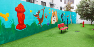 Brickell West City Rentals Gallery 11