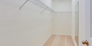 4111 Lofty Ridge Place Gallery 9