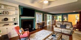 4 St. Andrews Way Gallery 8