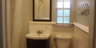 12667 88th Place N Gallery 12