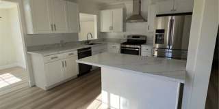6653 Quakertown Avenue 6653 Quakertown Avenue Gallery 1