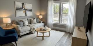 1116 Elmwood Gallery 3
