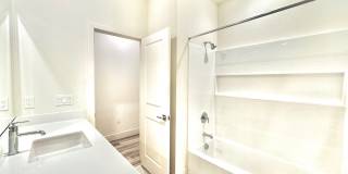 7253 Vinny Place Gallery 12