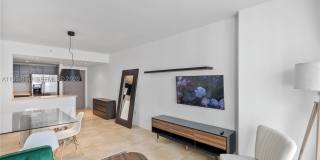 185 SE 14th Ter Gallery 4
