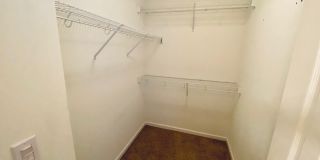 2704 Marengo Dr Gallery 22