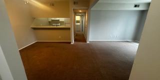 Coventry Court West Apartments Gallery 36