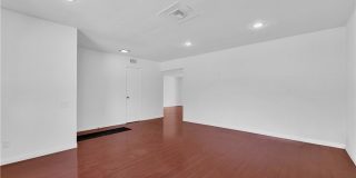 6656 Cleomoore Gallery 25