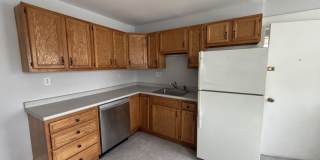 527 Gallivan Blvd. Gallery 3