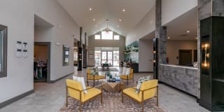 Gibson Flowery Branch Gallery 34