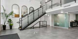 Union SLU Gallery 2