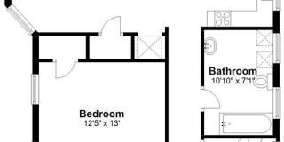 Renovated 6-Bed, 2-Bath Apartment Near Northeastern — Washer/Dryer in Unit  Parking Available! Gallery 25