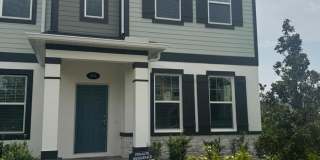 564 POTHOS Street 564 POTHOS Street Gallery 1