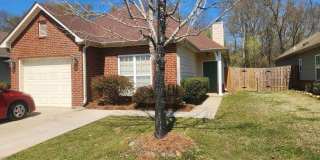 108 HOLLAND TRAIL Gallery 1