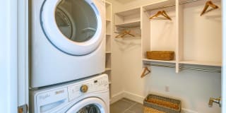 AMLI Midtown 29 Gallery 29