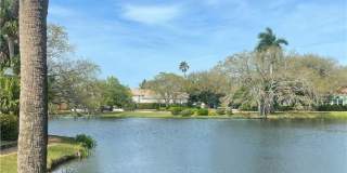 8745 Lakeside Boulevard Gallery 1