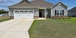 617 Indigo Johnston Drive Gallery 1